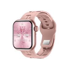 Hk100 pink