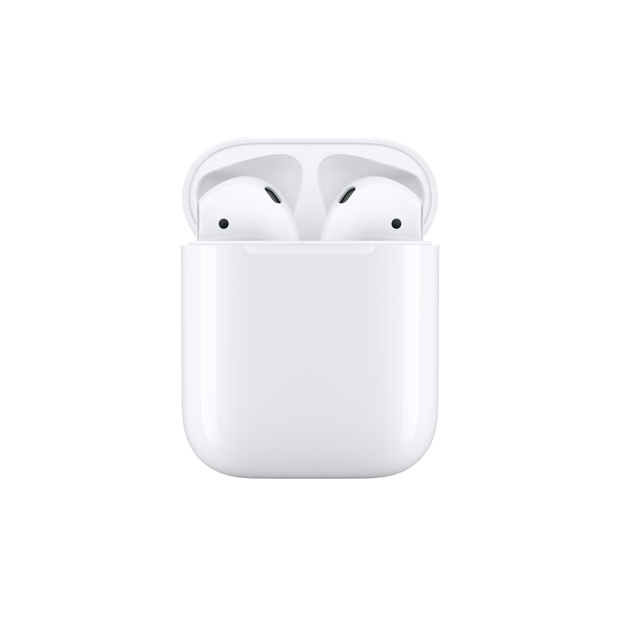 Senior AP-70 white