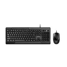 Yesido KB14 black