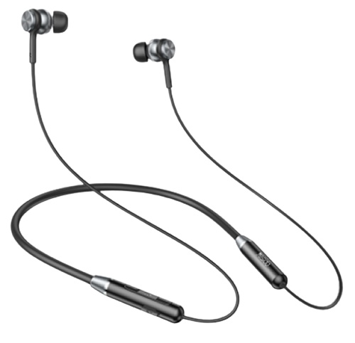 Yesido YSP10 black