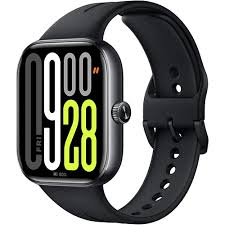 Combo M44 Pro  Black