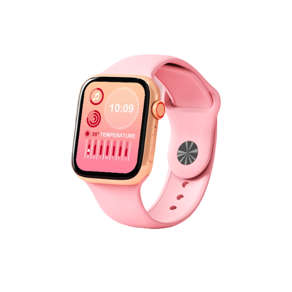Modio Mw06 pink