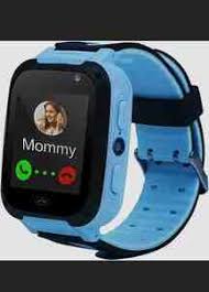 C001 Blue