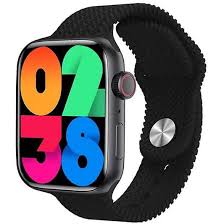 ZW9 Pro Max black