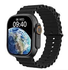 T3000 Ultra black
