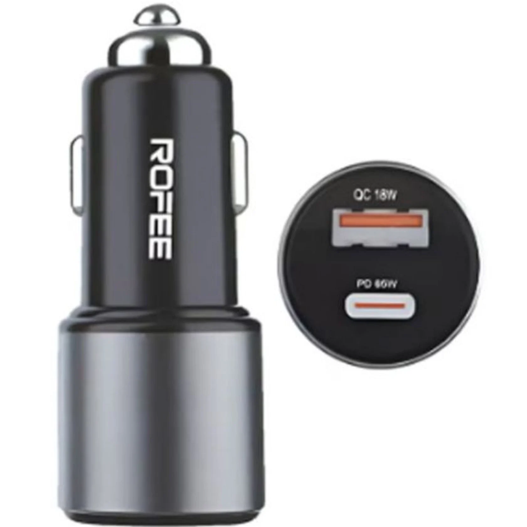 Rofee Rc381