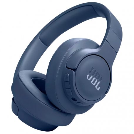 Jbl 770 NC blue