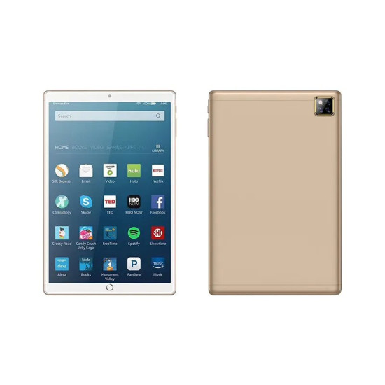 Vikusha Vz-30 gold