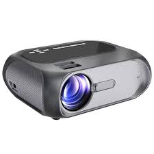 T7 projector