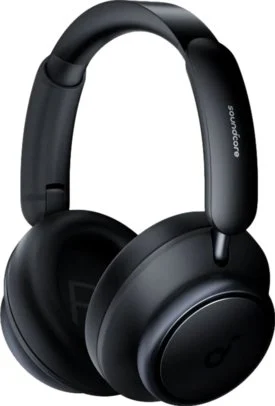 Soundcore Space Q45 black