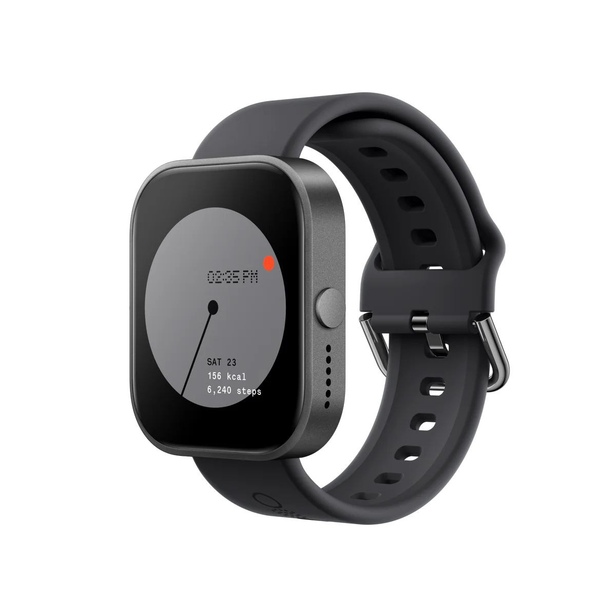 Cmf  Watch pro gray