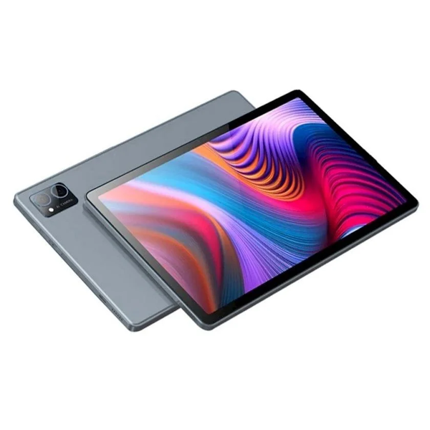 Oteeto Tab 11 Pro blue