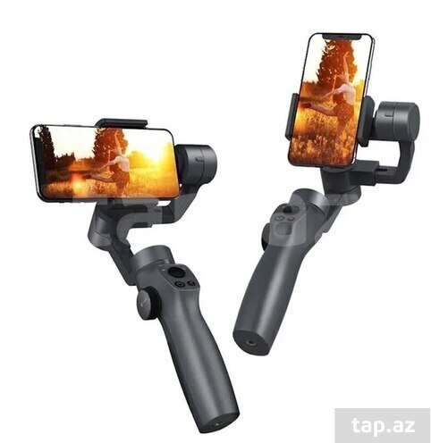 Funsnap capture 2s
