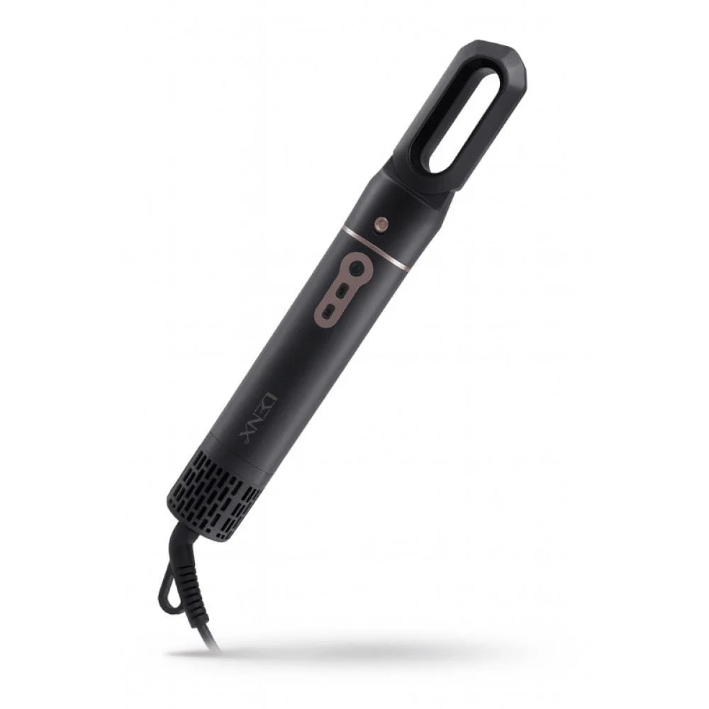 Denx DX1380 13-ü-1-də Multi Styler Saç Fen və Formaverici