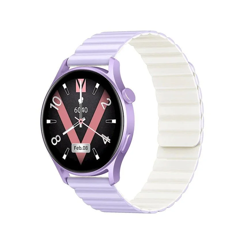Kieslect Lora 2 Purple