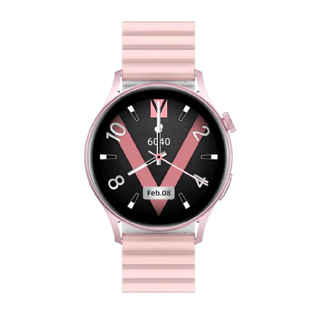Kieslect Lora 2 pink