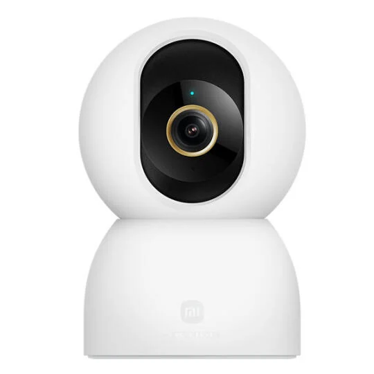 Xiaomi C701