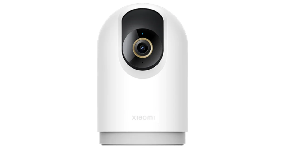 Xiaomi C500 pro white