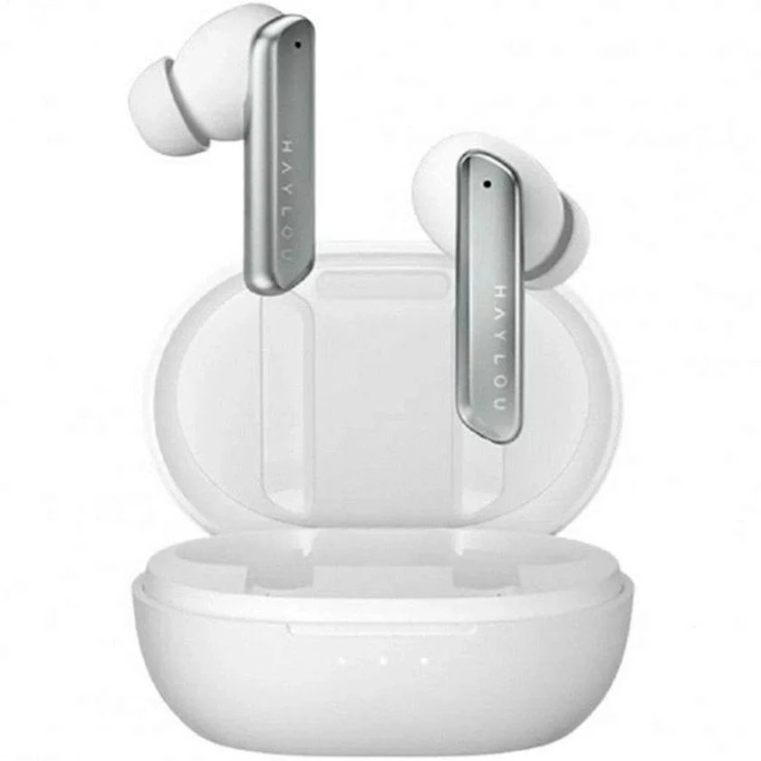Haylou W1 white