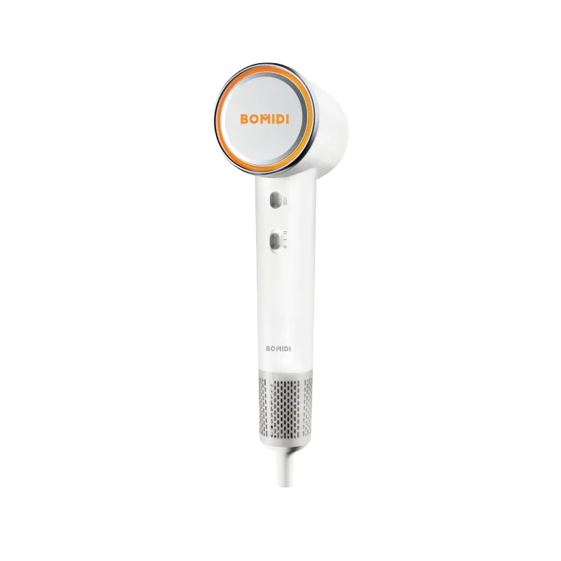 Bomidi HD04 white