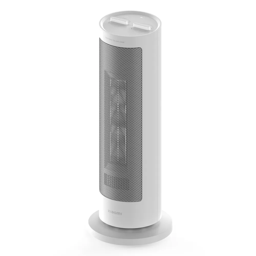 Xiaomi Fan Heater (LSNFJ03ZMEU)