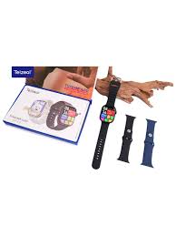 Telzeal TC42 black