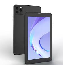 Discover P13 Pro black