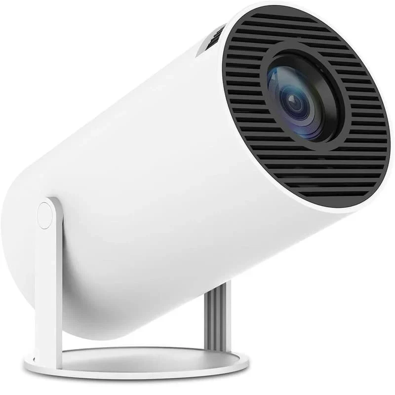 Teket Tk01 projector