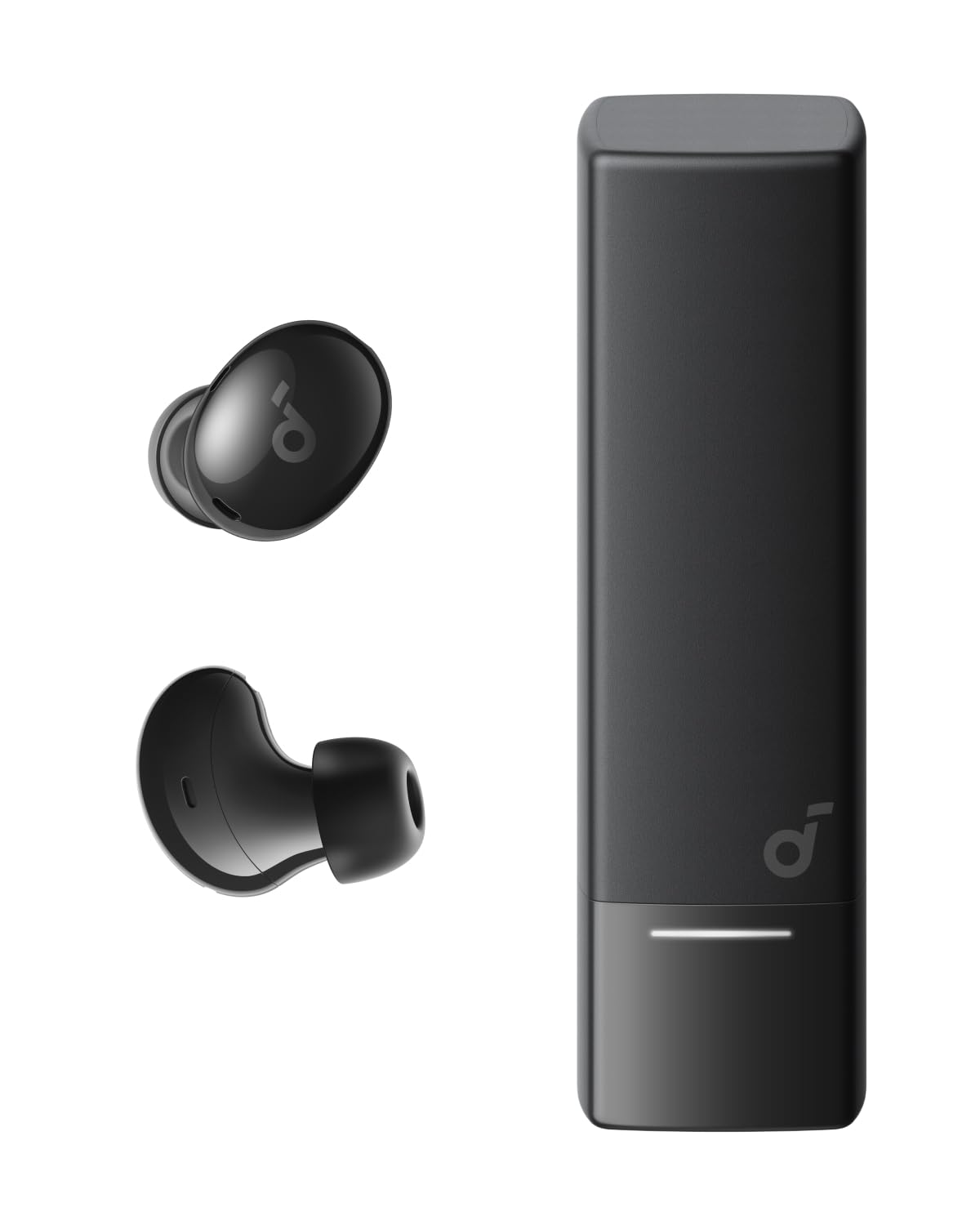 Soundcore A30i white