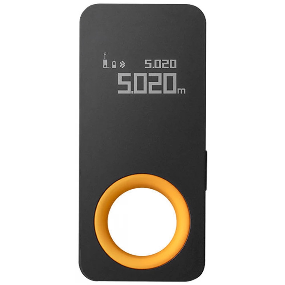 Hoto qwc jy001 Measure (QWCJY001)