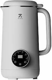 Zolele Mb601