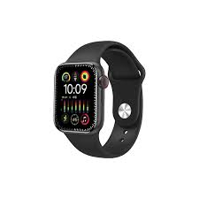 G-tab Gs9Mini black