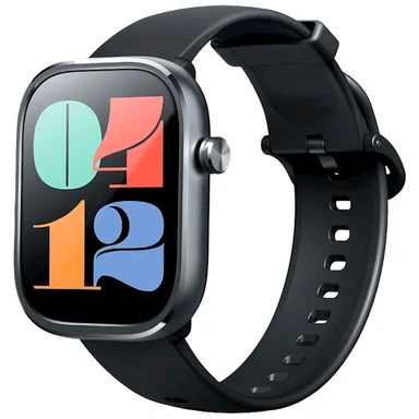 Mibro C4 Grey