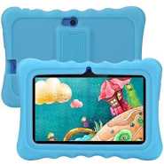 Atouch A39 blue