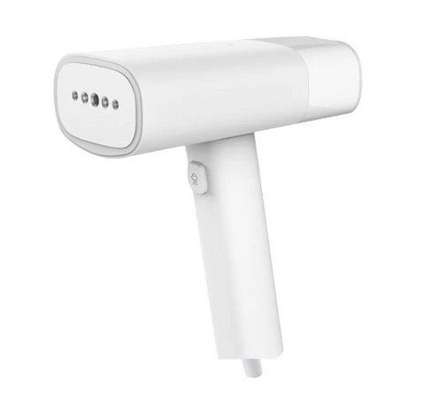 Zanjia Gt-306lw steam brush