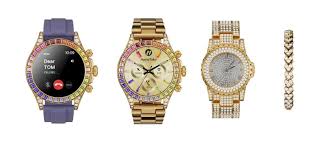 Haino Teko RW-18 gold