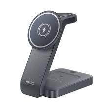 Yesido DS26 black