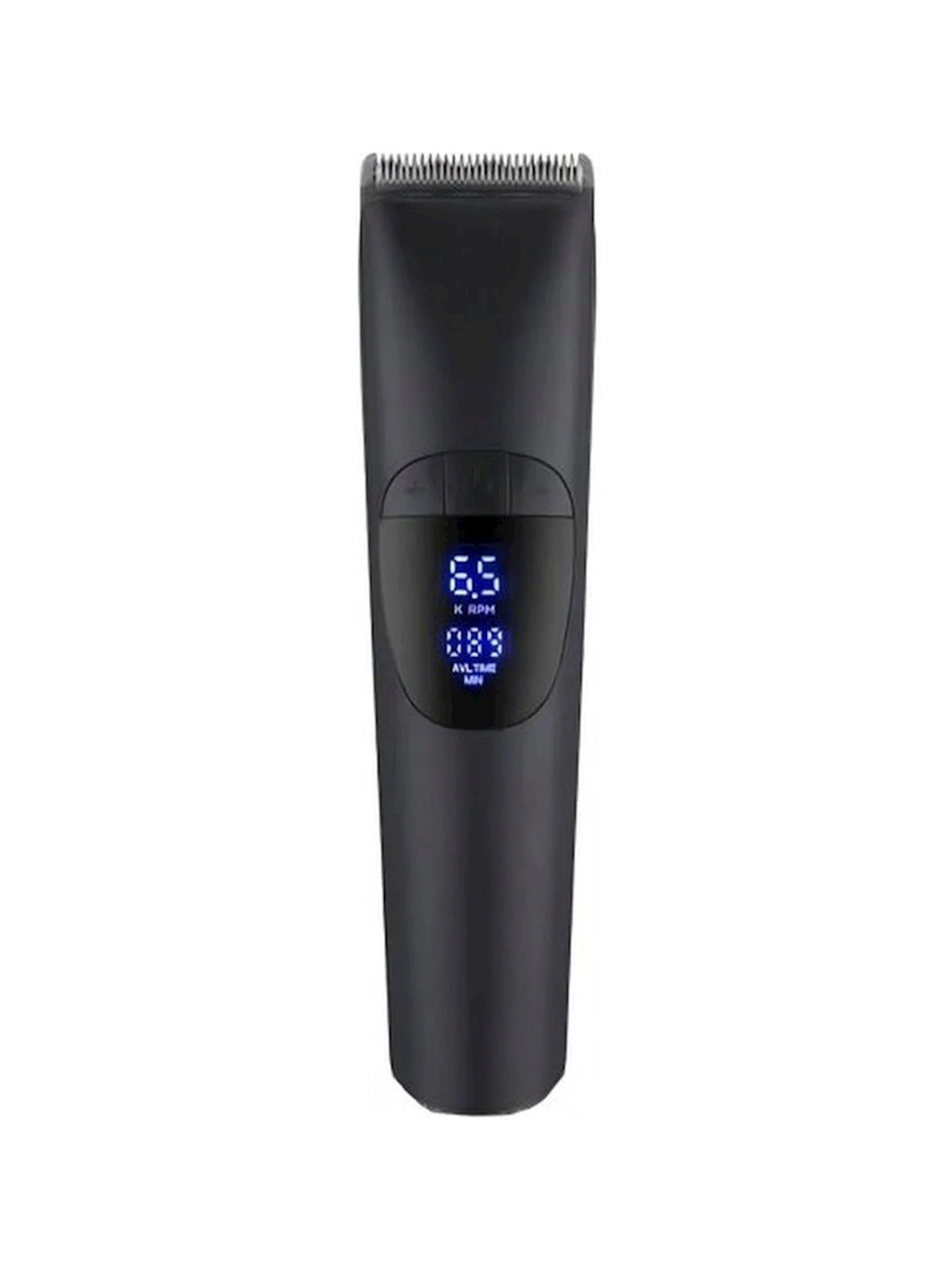 Bomidi L1 black