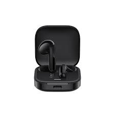 Redmi Buds 6 Active Black
