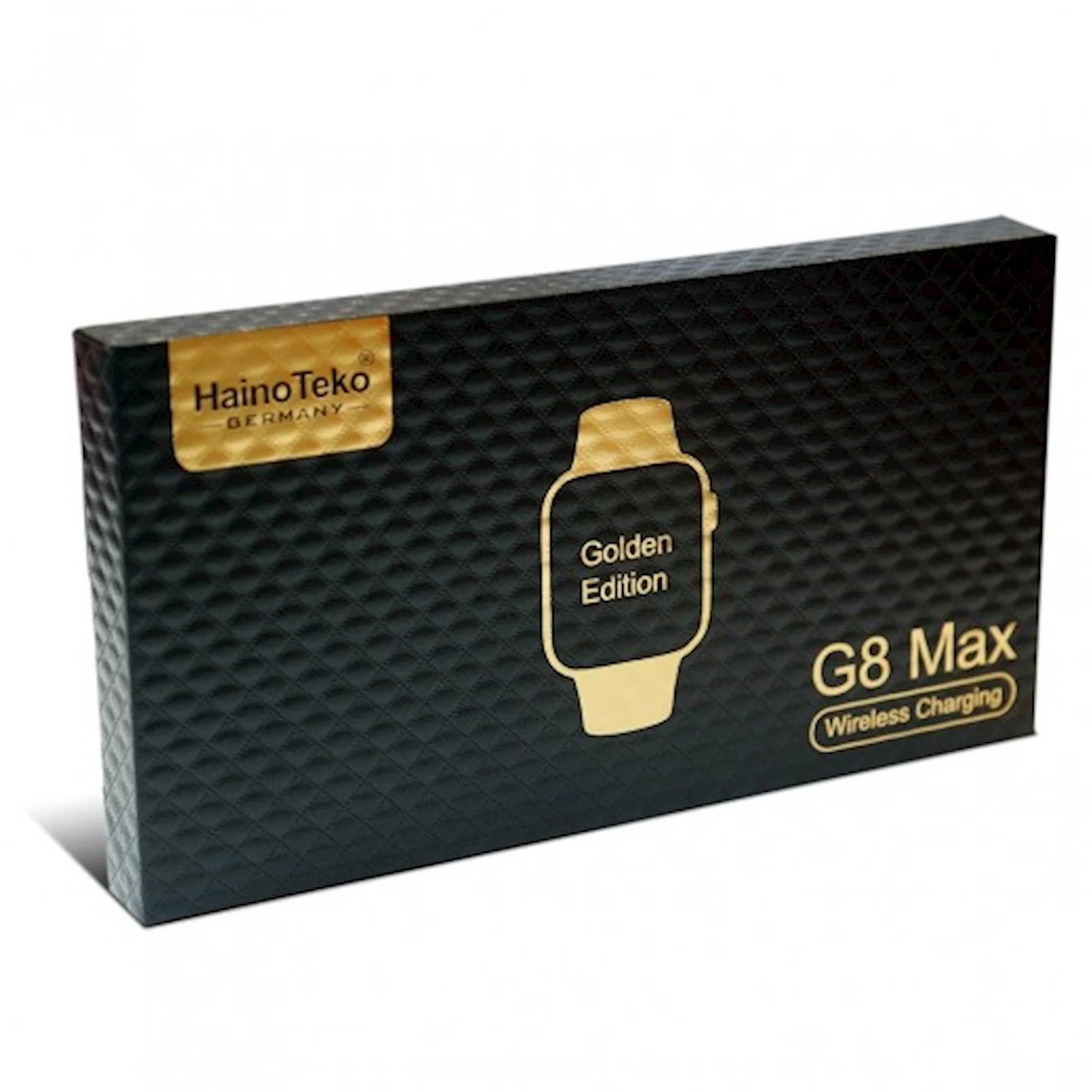Haino Teko G8 max