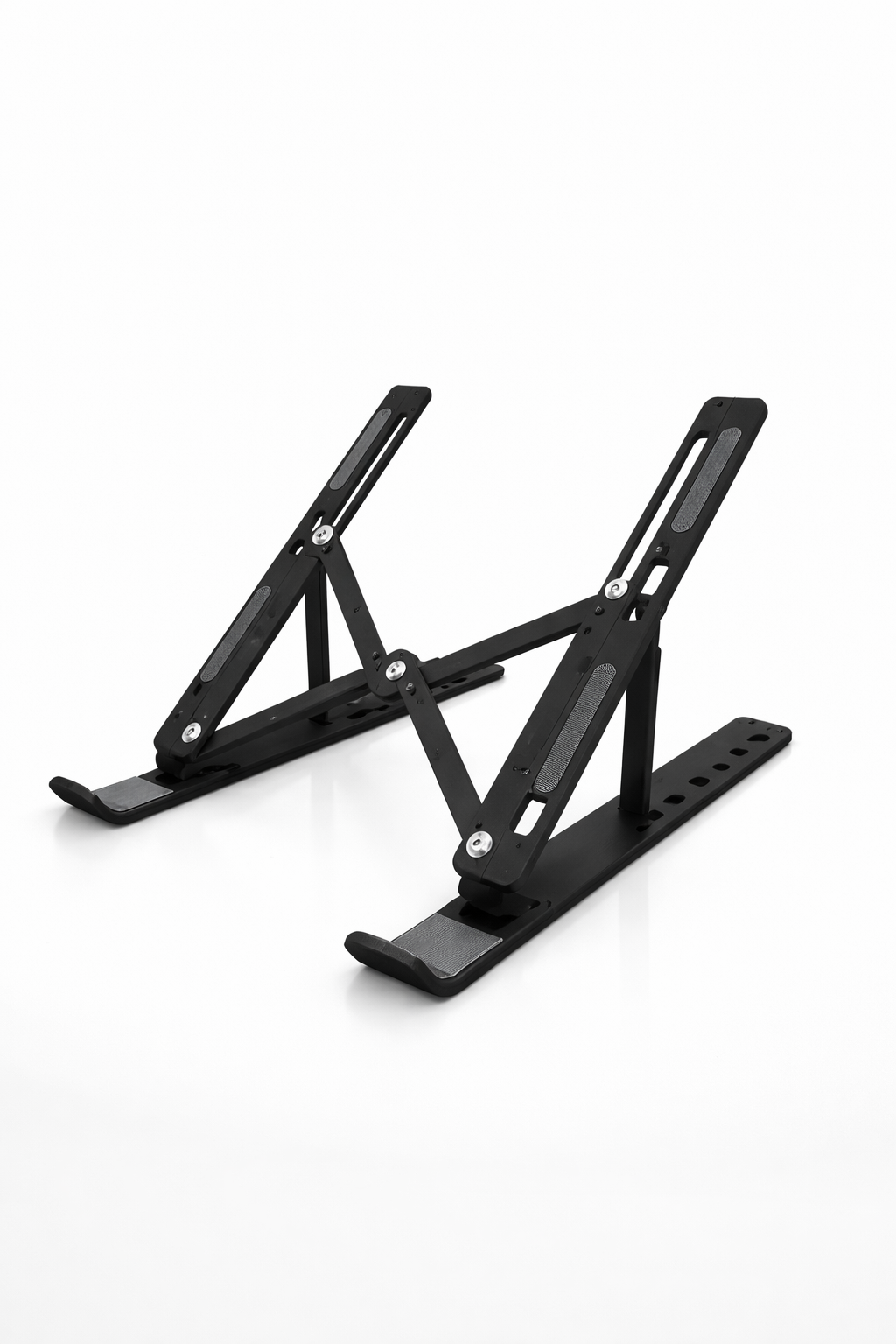 Laptop Stand Mini black