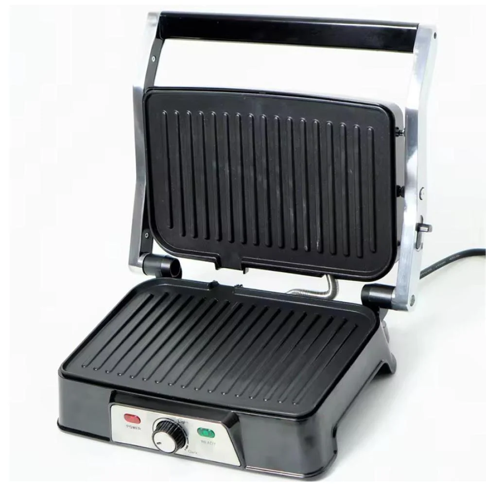 Sendviç cihazı "Denx DX2095"