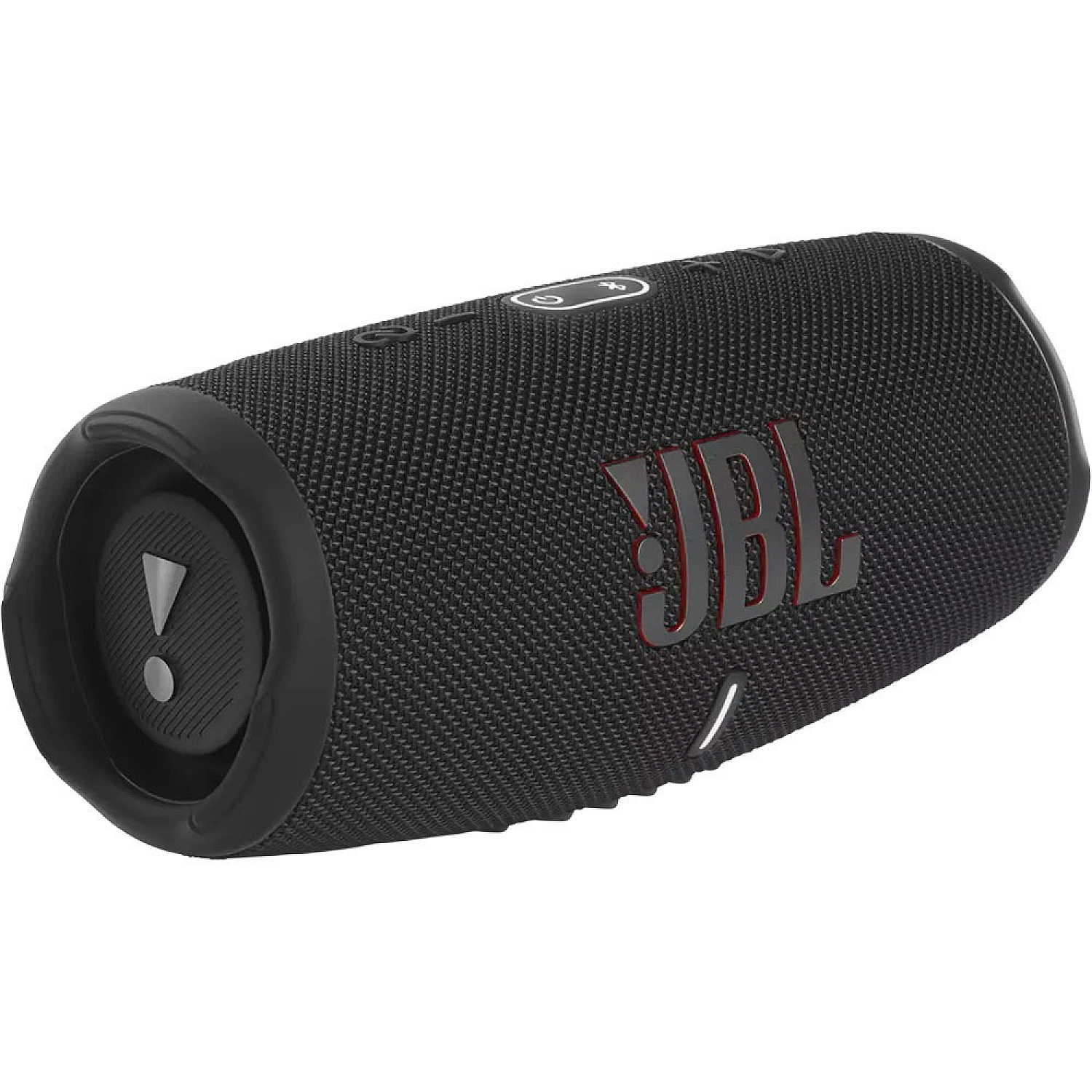 JBL Charge 5 – Güclü Səsli Portativ Bluetooth Dinamik