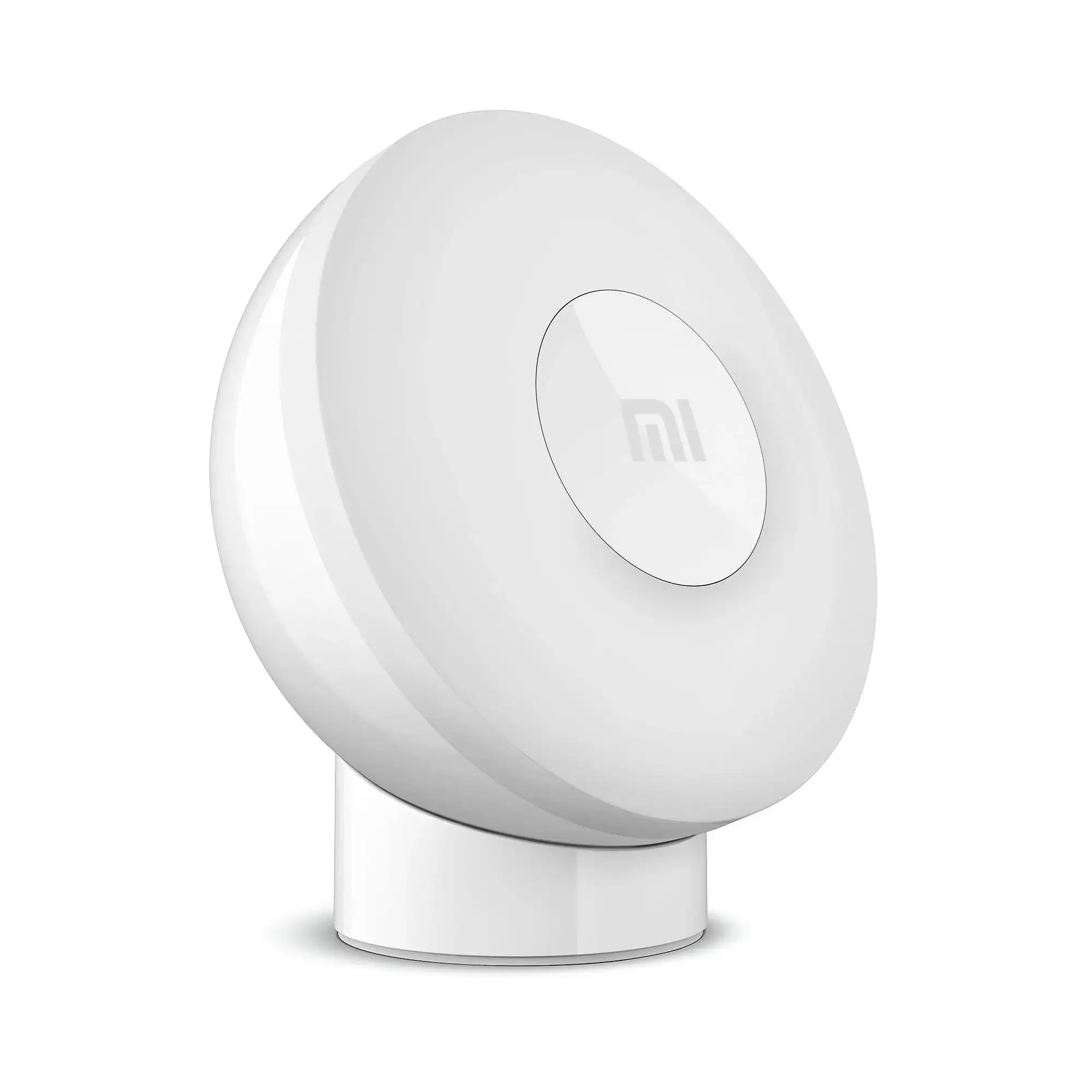 Xiaomi Mi Motion-Activated Night Light 2 - Hərəkət sensorlu led işıq