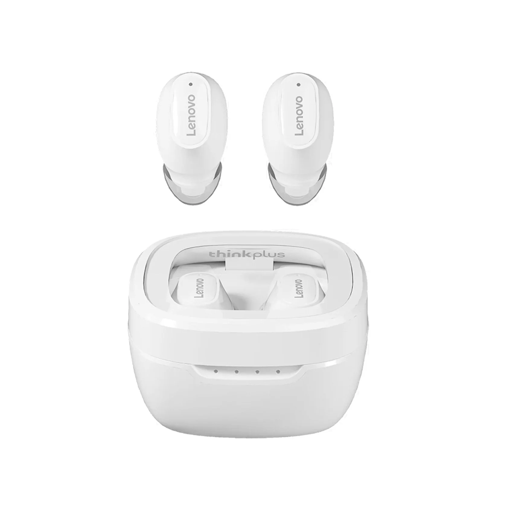 Lenovo XT62 Simsiz Qulaqlıq (TWS Bluetooth Earbuds)