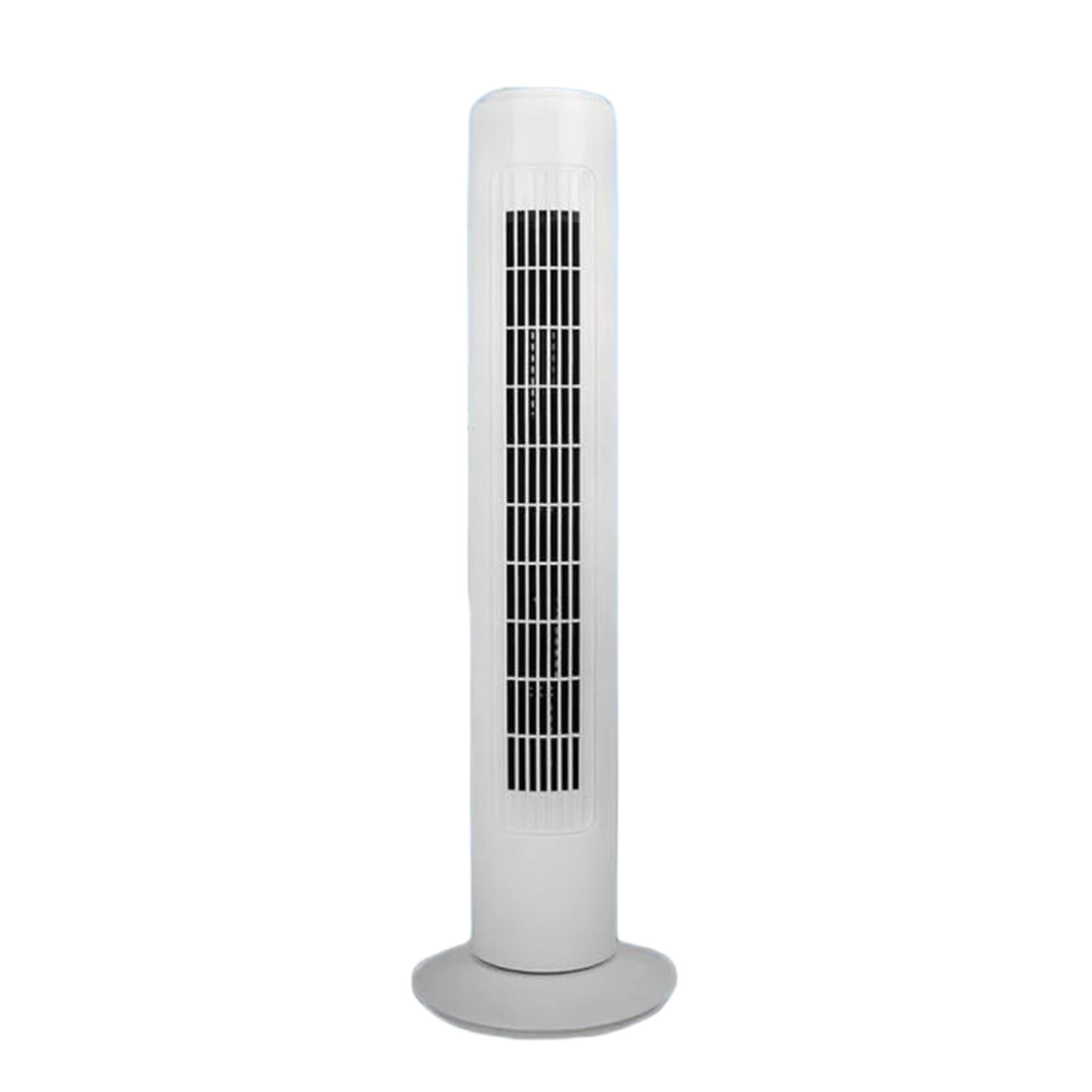 Denx DX2537 Ventilyator – Portativ Fan