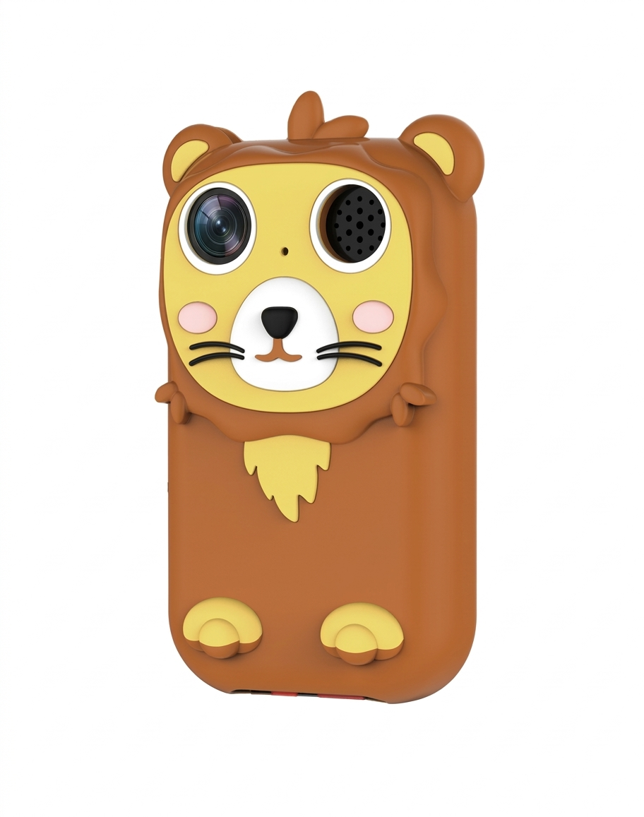 Q13 baby camera - Uşaqlar üçün telefon