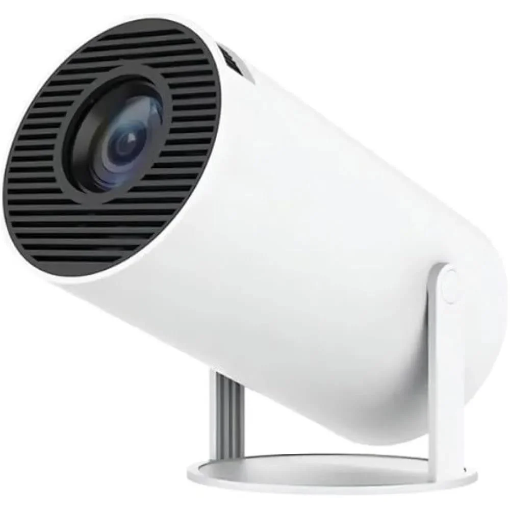 DENX DX2591 Smart Proyektor 
