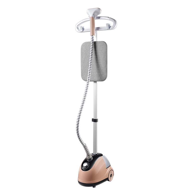 DENX DX1775 Şaquli Buxarlı Ütü Dəsti