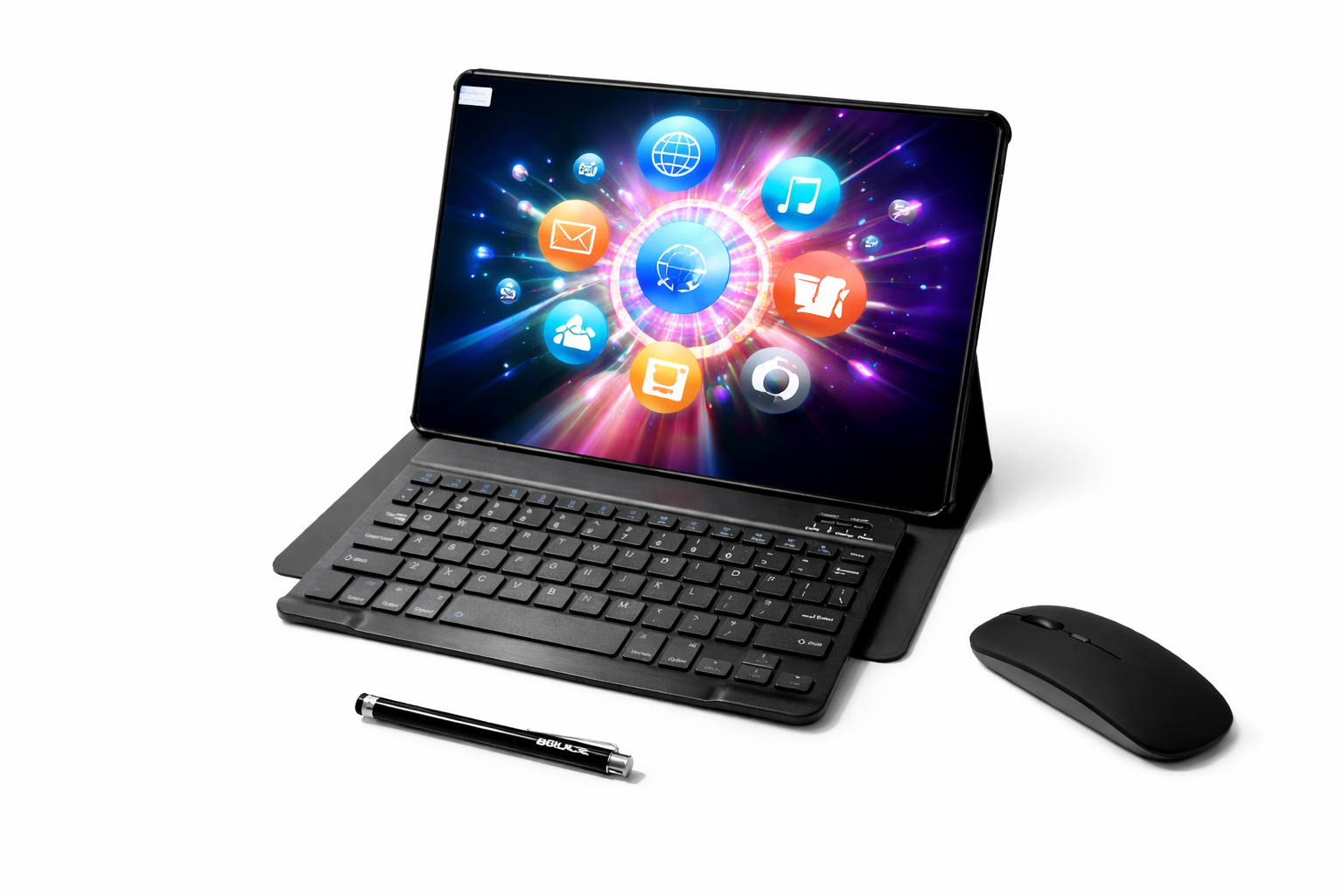 Planşet MetaPad M13 Pro 16GB/512GB